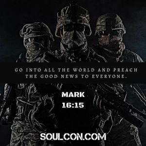 Meet your Posher, Danny